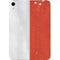 Singapore Flag Distressed Apple iPad Mini Skin