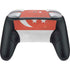 Singapore Flag Distressed Nintendo Switch 2 (2025) Pro Controller Skin