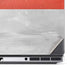 Singapore Flag Distressed Dell Precision Skin