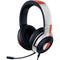 Singapore Flag Distressed Razer Kraken X Skin