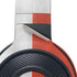 Singapore Flag Distressed Razer Kraken X Skin
