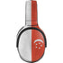 Singapore Flag Distressed Skullcandy Venue Skin