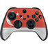 Singapore Flag Distressed Xbox Series X Skins
