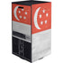 Singapore Flag Distressed XBox Series X Digital Edition Bundle Skin