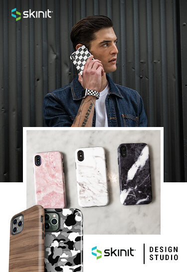 Original Skinit Cases