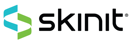 Skinit Logo