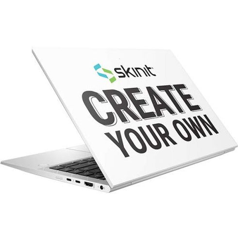 Custom HP EliteBook 840 G9 Skin