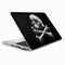 Alchemy Carta Blackbloods Bones HP Elitebook Skin