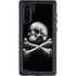 Alchemy Carta Blackbloods Bones Galaxy Cases