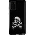 Alchemy Carta Blackbloods Bones Galaxy Cases