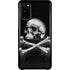 Alchemy Carta Blackbloods Bones Galaxy Cases
