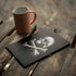 Alchemy Carta Blackbloods Bones iPad Skins