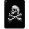 Alchemy Carta Blackbloods Bones Apple iPad Pro Skin