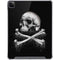 Alchemy Carta Blackbloods Bones iPad Cases