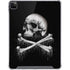 Alchemy Carta Blackbloods Bones iPad Cases