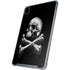 Alchemy Carta Blackbloods Bones iPad Cases