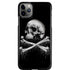Alchemy Carta Blackbloods Bones iPhone Cases