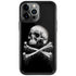 Alchemy Carta Blackbloods Bones iPhone Cases