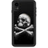 Alchemy Carta Blackbloods Bones iPhone Cases