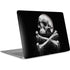 Alchemy Carta Blackbloods Bones Apple MacBook Air Skin