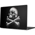 Alchemy Carta Blackbloods Bones Apple MacBook Pro 14-inch Skin