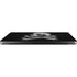 Alchemy Carta Blackbloods Bones Apple MacBook Pro 14-inch Skin