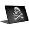 Alchemy Carta Blackbloods Bones MacBook Skins