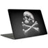 Alchemy Carta Blackbloods Bones MacBook Skins