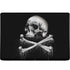 Alchemy Carta Blackbloods Bones MacBook Skins