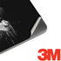 Alchemy Carta Blackbloods Bones MacBook Skins