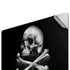 Alchemy Carta Blackbloods Bones Apple MacBook Pro 16-inch Skin