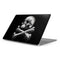Alchemy Carta Blackbloods Bones Apple MacBook Pro 16-inch Skin