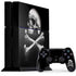 Alchemy Carta Blackbloods Bones PlayStation PS4 Skins