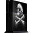 Alchemy Carta Blackbloods Bones PlayStation PS4 Skins