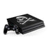 Alchemy Carta Blackbloods Bones PlayStation PS4 Skins