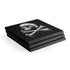 Alchemy Carta Blackbloods Bones PlayStation PS4 Skins