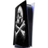 Alchemy Carta Blackbloods Bones PlayStation PS5 Skins