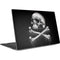 Alchemy Carta Blackbloods Bones Dell XPS Skin