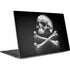 Alchemy Carta Blackbloods Bones Dell XPS Skin