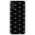 Alchemy Skull and Crossbone Pattern Galaxy Cases