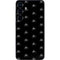 Alchemy Skull and Crossbone Pattern Galaxy A16 5G Skin
