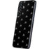 Alchemy Skull and Crossbone Pattern Galaxy A16 5G Skin