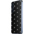 Alchemy Skull and Crossbone Pattern Galaxy A36 5G Skin
