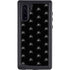Alchemy Skull and Crossbone Pattern Galaxy Cases