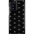 Alchemy Skull and Crossbone Pattern Galaxy Cases