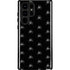 Alchemy Skull and Crossbone Pattern Galaxy S23 Ultra Pro Case