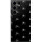 Alchemy Skull and Crossbone Pattern Galaxy Skins