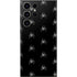 Alchemy Skull and Crossbone Pattern Galaxy Skins
