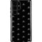 Alchemy Skull and Crossbone Pattern Galaxy S25 Ultra Impact Case