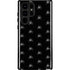 Alchemy Skull and Crossbone Pattern Galaxy S25 Ultra Impact Case